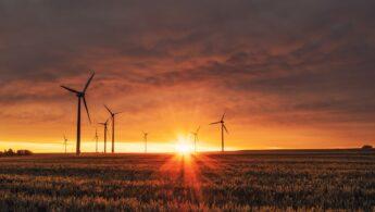 découvrez la signification, l’importance et les différents usages du mot « power » en anglais et en français. apprenez comment ce terme se rapporte à l'énergie, l'influence, la technologie, et bien plus encore.
