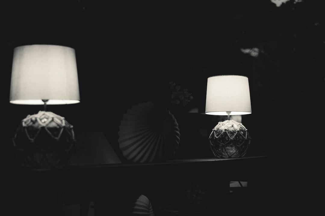 trouvez un psychologue qualifié près de chez vous. découvrez les différents types de psychologues, leurs spécialités, ainsi que des conseils pour choisir celui qui répondra le mieux à vos besoins.