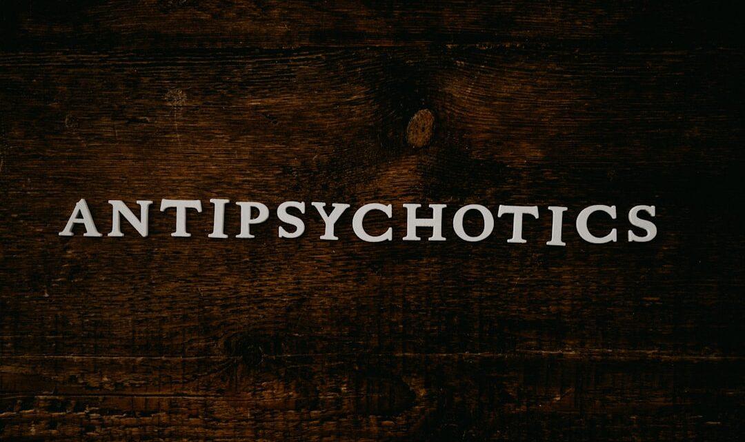 trouvez des informations complètes sur les psychologues : rôles, spécialités, démarches pour consulter et conseils pour choisir le professionnel adapté à vos besoins en santé mentale.