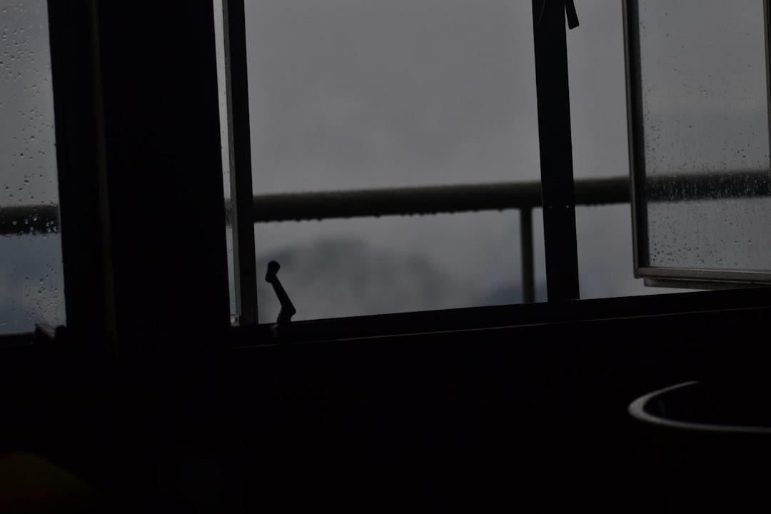 trouvez un psychologue qualifié près de chez vous pour bénéficier d’un accompagnement professionnel en santé mentale, thérapie individuelle, de couple ou familiale. consultation, conseils et écoute pour surmonter vos difficultés psychologiques.