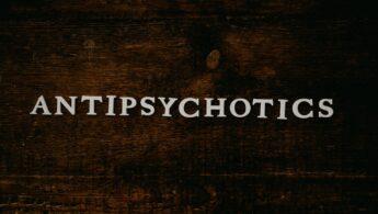trouvez des informations complètes sur les psychologues : rôles, spécialités, démarches pour consulter et conseils pour choisir le professionnel adapté à vos besoins en santé mentale.