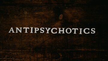 trouvez des informations complètes sur les psychologues : rôles, spécialités, démarches pour consulter et conseils pour choisir le professionnel adapté à vos besoins en santé mentale.