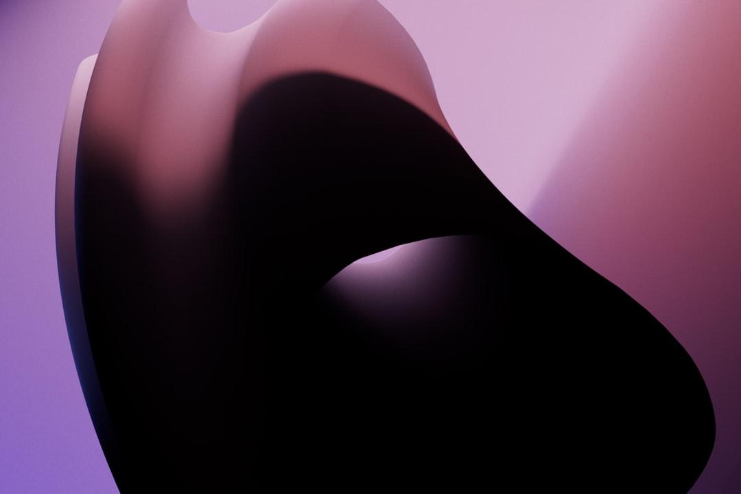 explorez les fantasmes sexuels dans un espace ouvert et sans jugement. découvrez des idées inspirantes, des conseils et des discussions sur les désirs intimes qui éveille votre imagination et enrichissent votre vie amoureuse.
