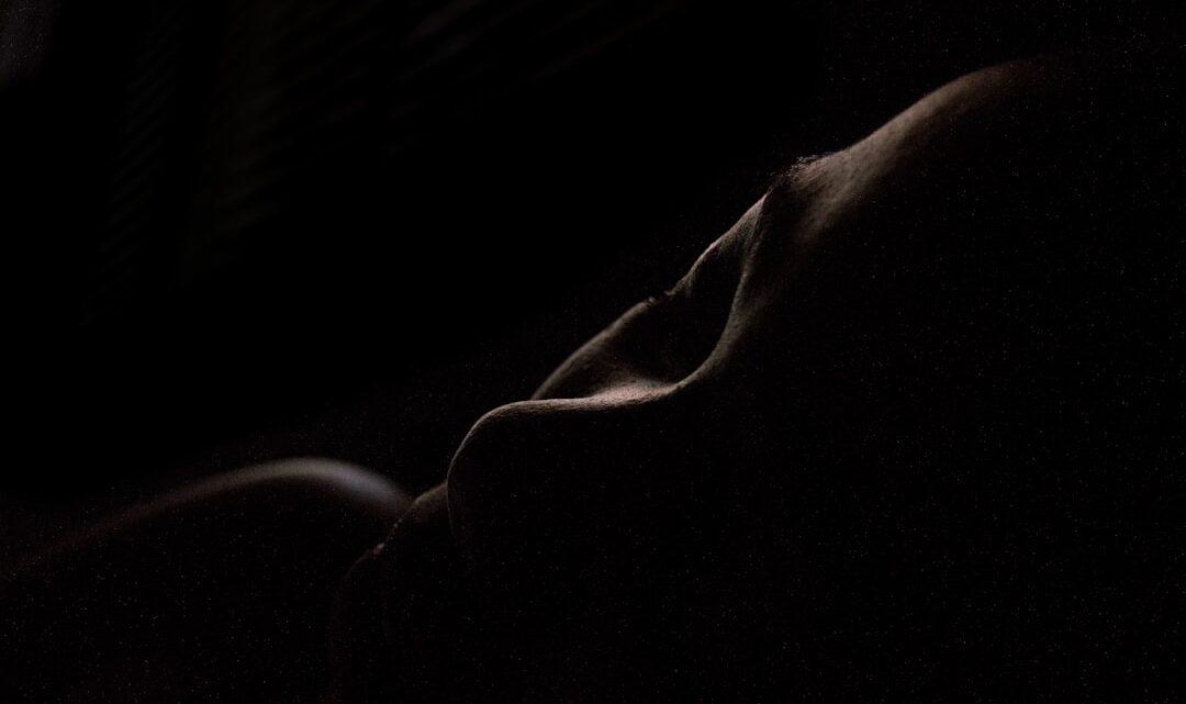 découvrez l'univers fascinant des fantasmes sexuels, un espace d'exploration et d'expression de vos désirs les plus intimes. plongez dans des récits captivants et des conseils pour mieux comprendre et embrasser vos fantasmes, tout en respectant les limites de chacun.