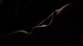 découvrez l'univers fascinant des fantasmes sexuels, un espace d'exploration et d'expression de vos désirs les plus intimes. plongez dans des récits captivants et des conseils pour mieux comprendre et embrasser vos fantasmes, tout en respectant les limites de chacun.