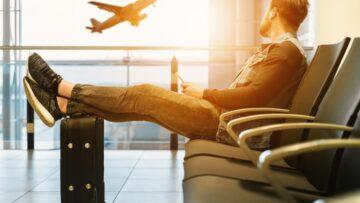 découvrez le phénomène du wanderlust, cette passion insatiable pour l'exploration et l'aventure. plongez dans des récits d'évasion, des destinations emblématiques et des conseils pour nourrir votre envie de voyage et élargir vos horizons.
