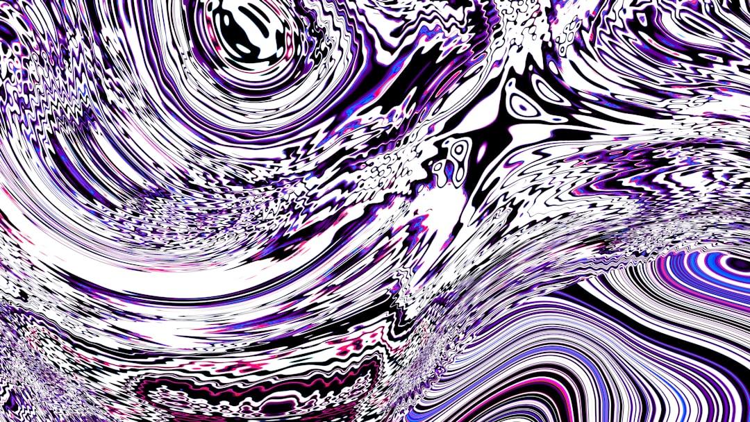 découvrez l'apophénie, ce phénomène psychologique où l'esprit humain perçoit des liens ou des motifs significatifs entre des éléments sans rapport réel. explications, origines et exemples pour mieux comprendre cette tendance universelle.