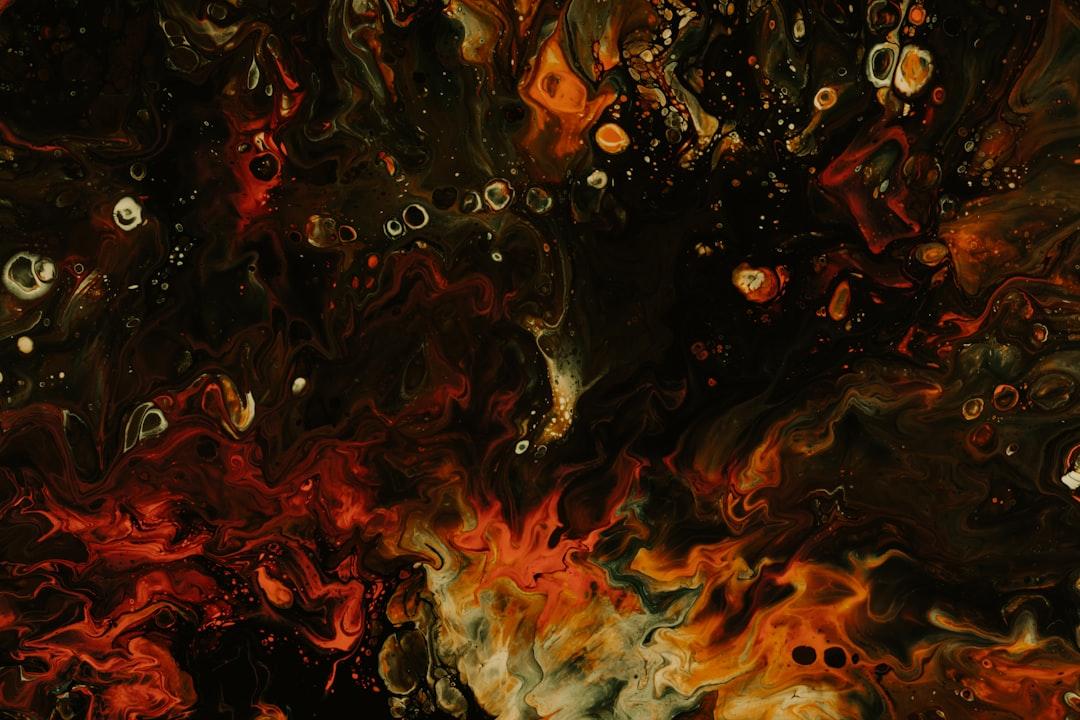 découvrez la signification de la catharsis, un concept clé en psychologie et en littérature, désignant la libération des émotions refoulées à travers l'art ou l'expérience émotionnelle.