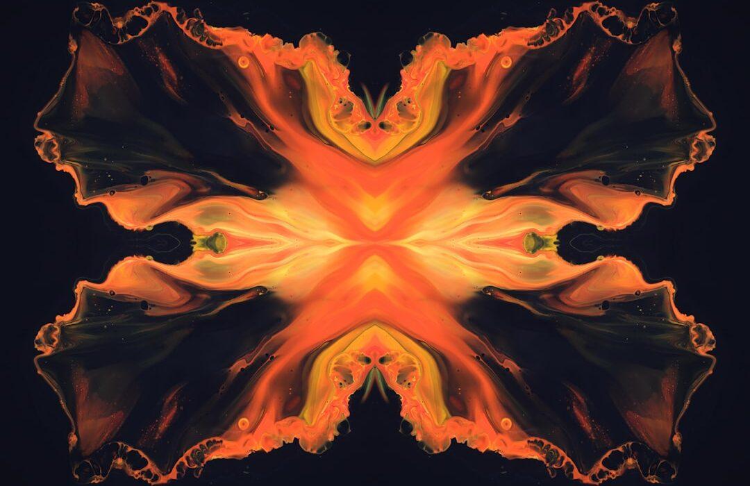 découvrez la catharsis, un concept clé en psychologie et en art qui désigne la libération des émotions refoulées, permettant d'atteindre un équilibre intérieur et un bien-être profond. comprenez son origine, ses mécanismes et ses applications.