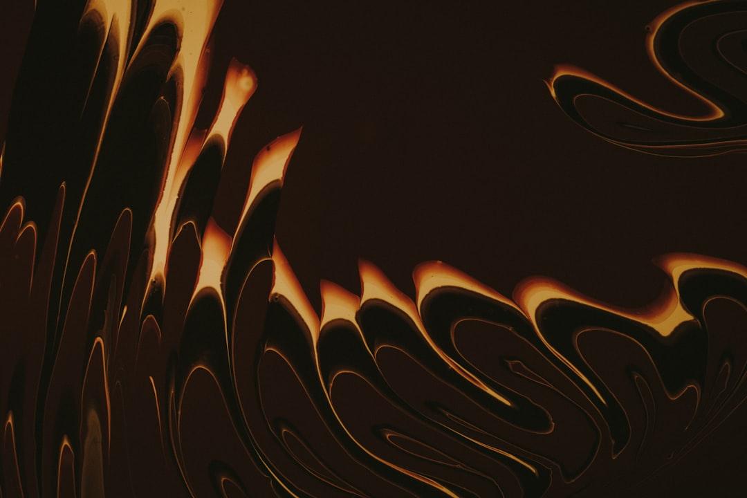 découvrez la signification du terme catharsis, son origine dans la philosophie et la littérature, et son importance dans l’expression des émotions et le processus de libération psychologique.