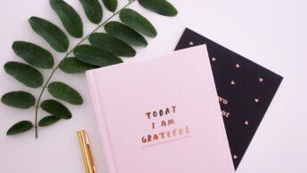 découvrez le pouvoir de la gratitude : ses bienfaits sur le bien-être, des conseils pratiques pour l’intégrer au quotidien et des idées inspirantes pour cultiver la reconnaissance dans votre vie.
