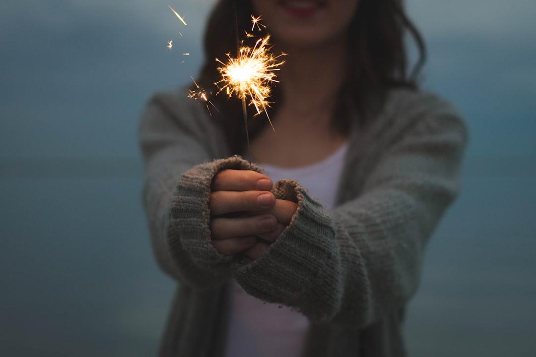 découvrez les secrets du bonheur : conseils, astuces et réflexions pour cultiver une vie épanouie, positive et riche en émotions positives au quotidien.