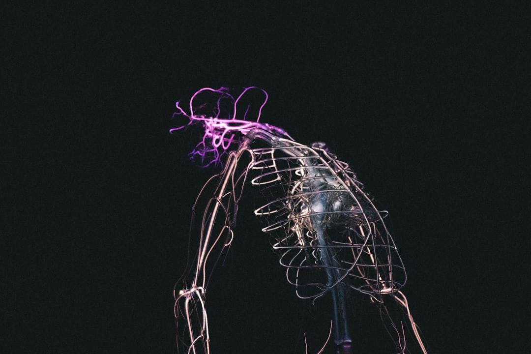 découvrez le syndrome de houdini, une complication médicale rare, ses causes, ses symptômes et les options de traitement. informez-vous sur cette pathologie souvent liée à l’utilisation de sondes ou tubes médicaux.