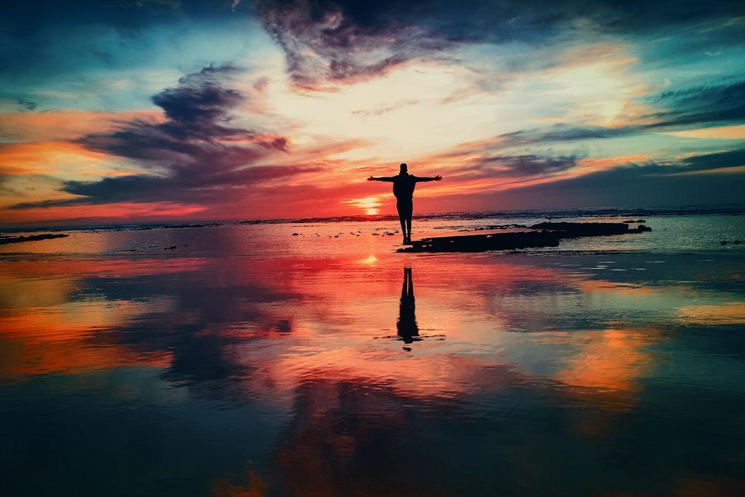 trouvez l'inspiration quotidienne grâce à nos conseils, citations motivantes et idées originales pour booster votre créativité et atteindre vos objectifs personnels et professionnels.