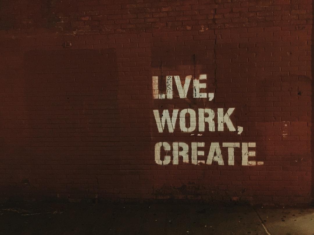 découvrez des idées et conseils inspirants pour stimuler votre créativité, trouver de la motivation au quotidien et nourrir votre imagination.
