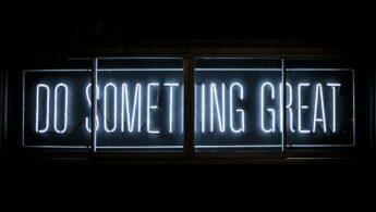 découvrez une source d'inspiration pour stimuler votre créativité, trouver de nouvelles idées et transformer votre quotidien grâce à des conseils, exemples et histoires inspirantes.
