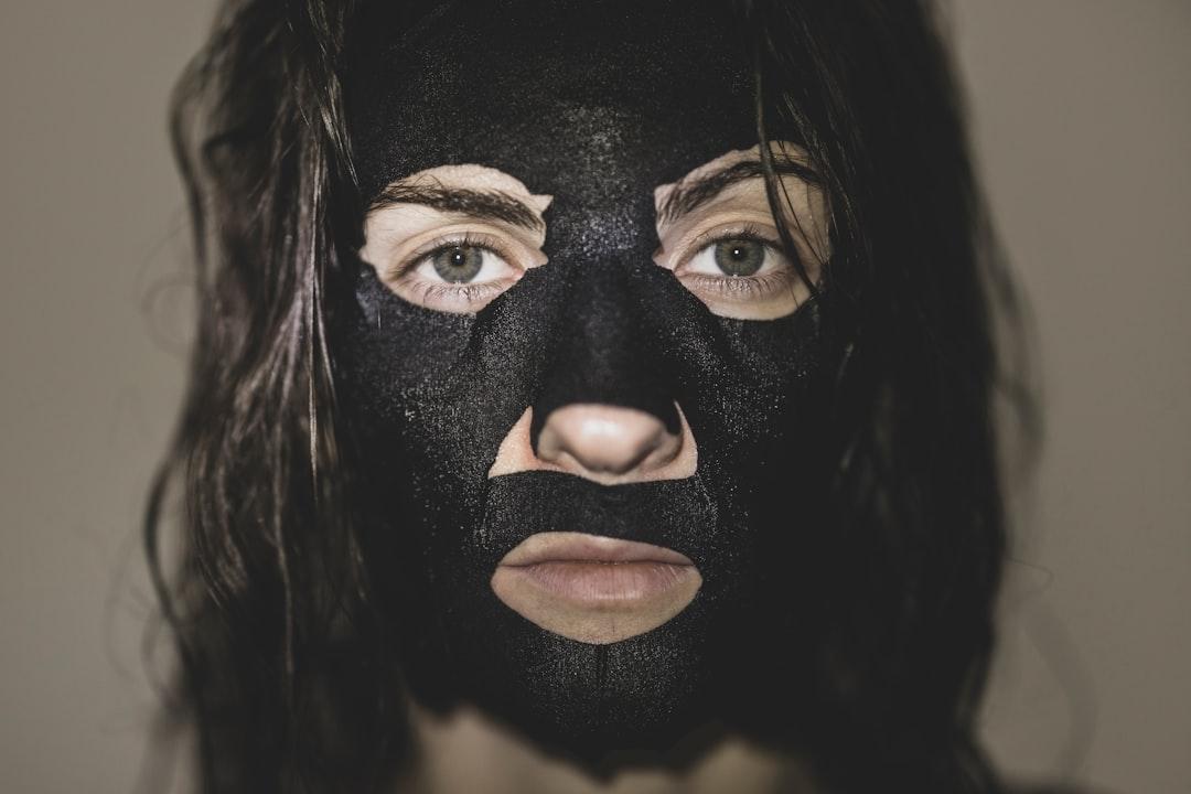 découvrez le masking, une technique utilisée pour dissimuler des informations, protéger des données sensibles ou améliorer l'expérience utilisateur. apprenez comment le masking peut sécuriser vos données et optimiser votre workflow.
