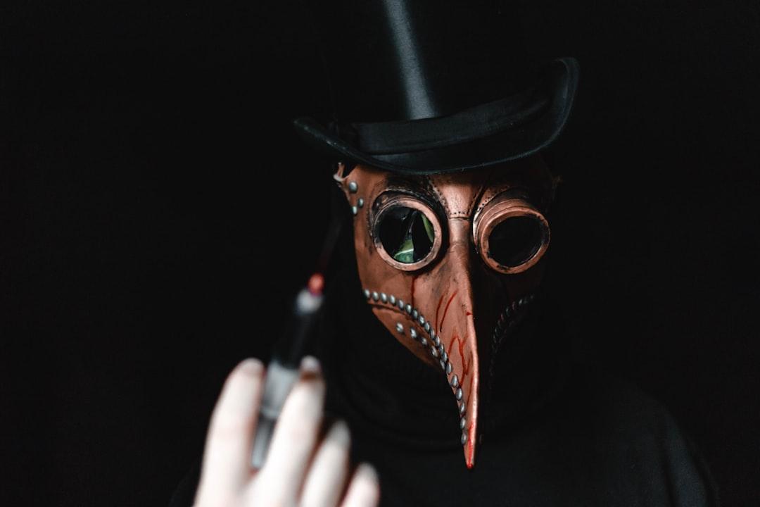 découvrez tout sur le masking : définition, techniques, applications en psychologie, design ou programmation. comprenez comment et pourquoi utiliser le masking pour améliorer vos projets, protéger des informations ou optimiser l’expérience utilisateur.