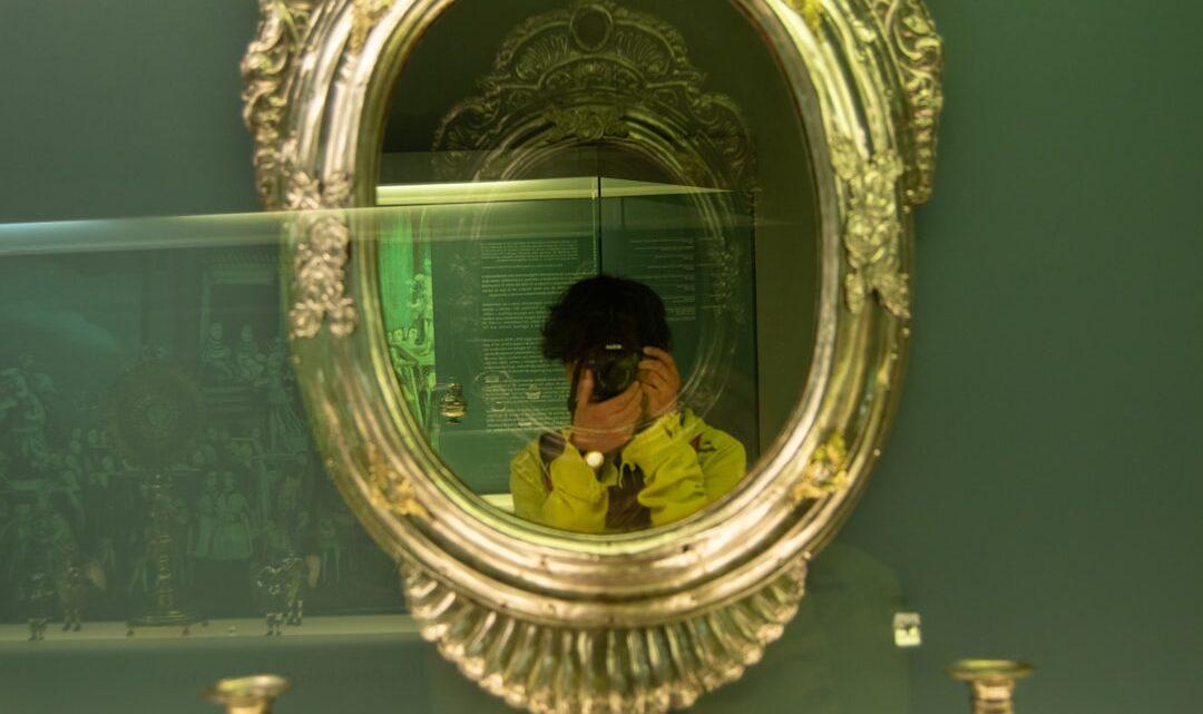 découvrez le mirror syndrome, une complication rare de la grossesse caractérisée par une accumulation anormale de liquide chez la mère et le fœtus. informez-vous sur ses causes, ses symptômes et sa prise en charge.