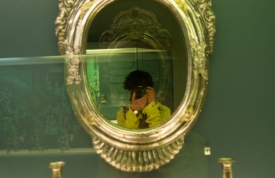 découvrez le mirror syndrome, une complication rare de la grossesse caractérisée par une accumulation anormale de liquide chez la mère et le fœtus. informez-vous sur ses causes, ses symptômes et sa prise en charge.