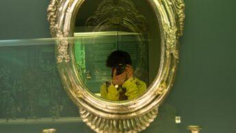 découvrez le mirror syndrome, une complication rare de la grossesse caractérisée par une accumulation anormale de liquide chez la mère et le fœtus. informez-vous sur ses causes, ses symptômes et sa prise en charge.