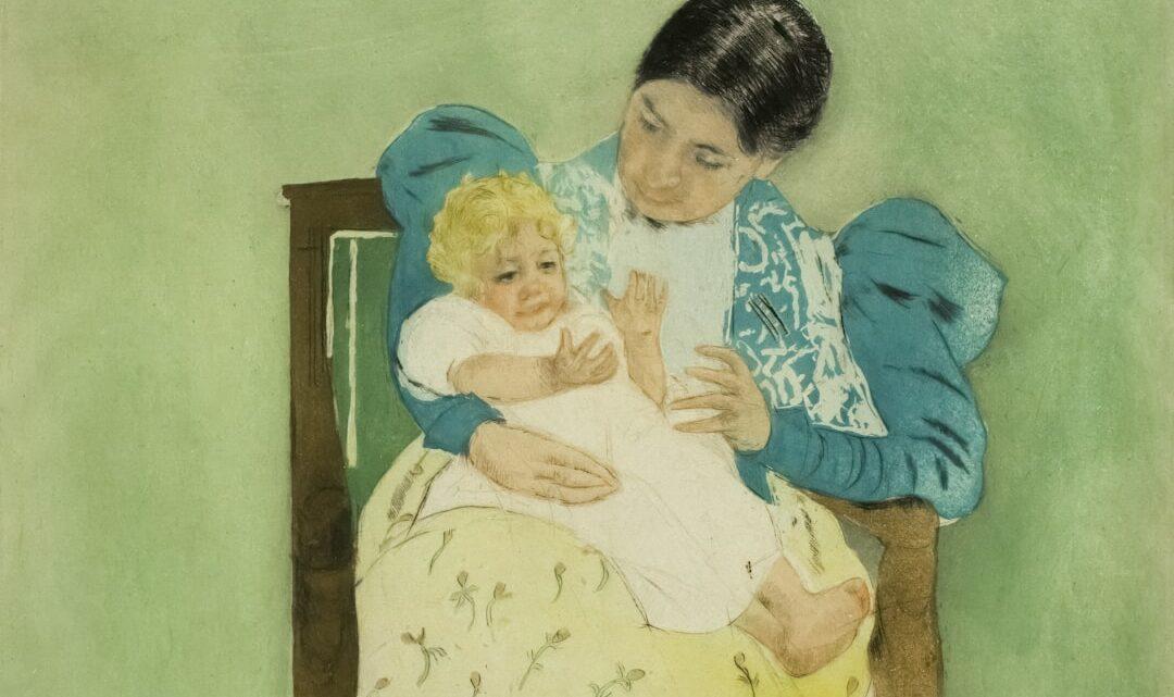 découvrez comment reconnaître une mère narcissique, comprendre ses comportements et leurs impacts sur les enfants, ainsi que des conseils pour se protéger et se reconstruire.
