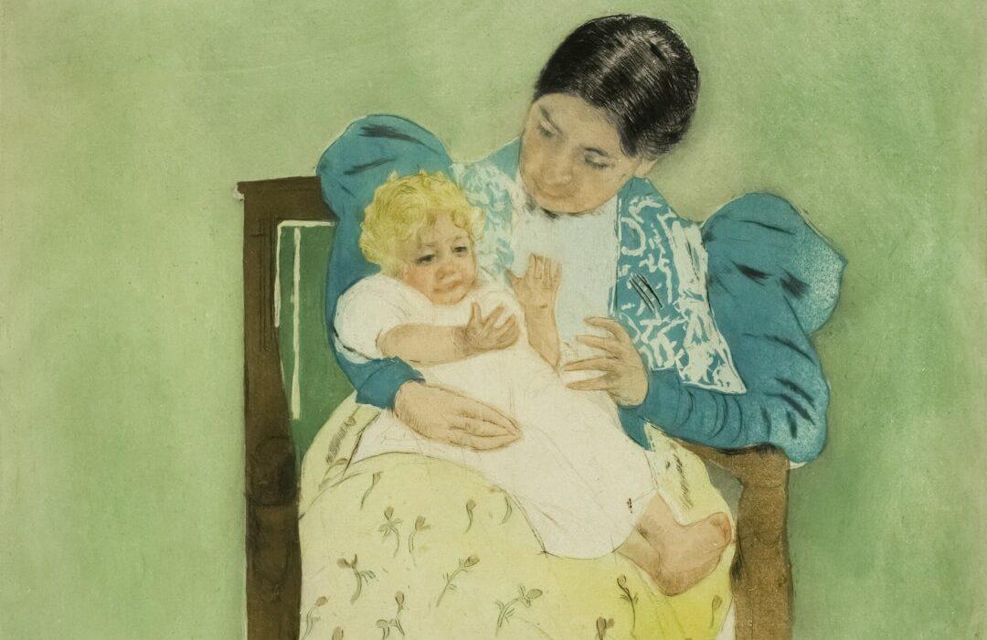 découvrez comment reconnaître une mère narcissique, comprendre ses comportements et leurs impacts sur les enfants, ainsi que des conseils pour se protéger et se reconstruire.