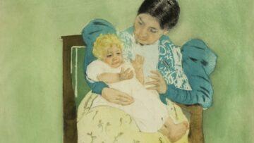 Se sentir abandonné en amour : quand la chaleur des sentiments s’éteint