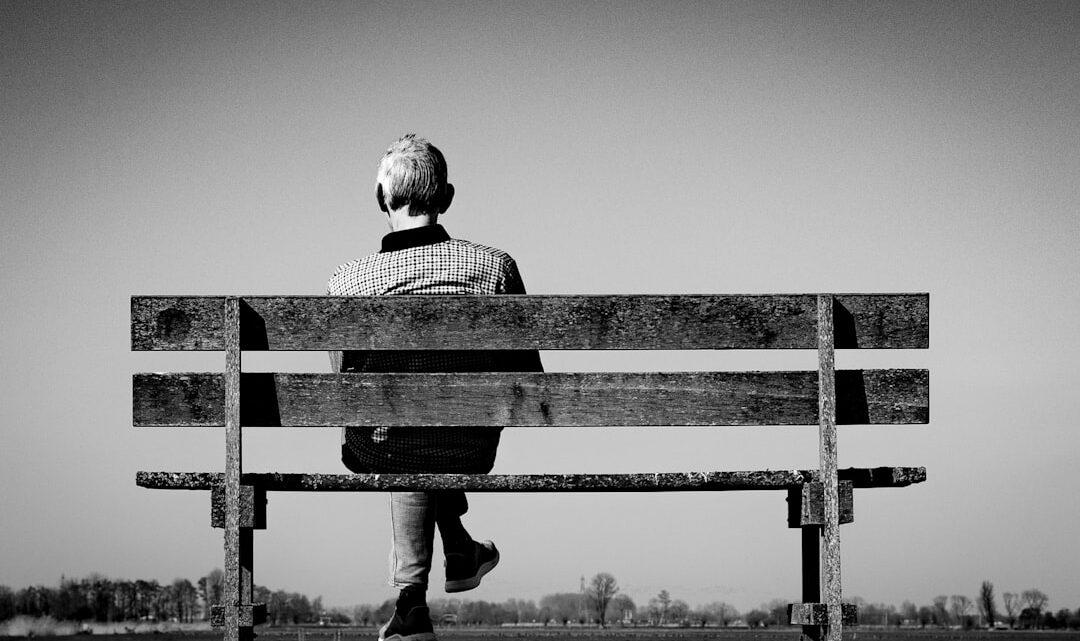 découvrez la signification de l’étroitesse d’esprit, ses causes, ses conséquences et des conseils pratiques pour favoriser plus d’ouverture d’esprit au quotidien.