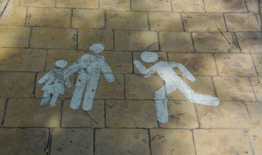 découvrez comment faire face à la perte parentale, surmonter le deuil et trouver du soutien pour reconstruire sa vie après la disparition d’un parent.
