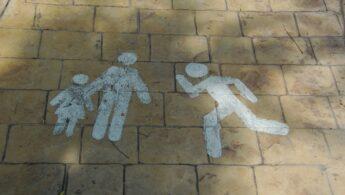découvrez comment faire face à la perte parentale, surmonter le deuil et trouver du soutien pour reconstruire sa vie après la disparition d’un parent.