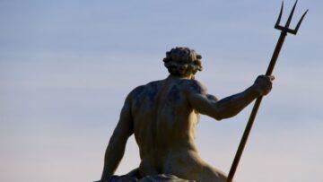 L’énigme de l’identité à travers le navire de Thésée