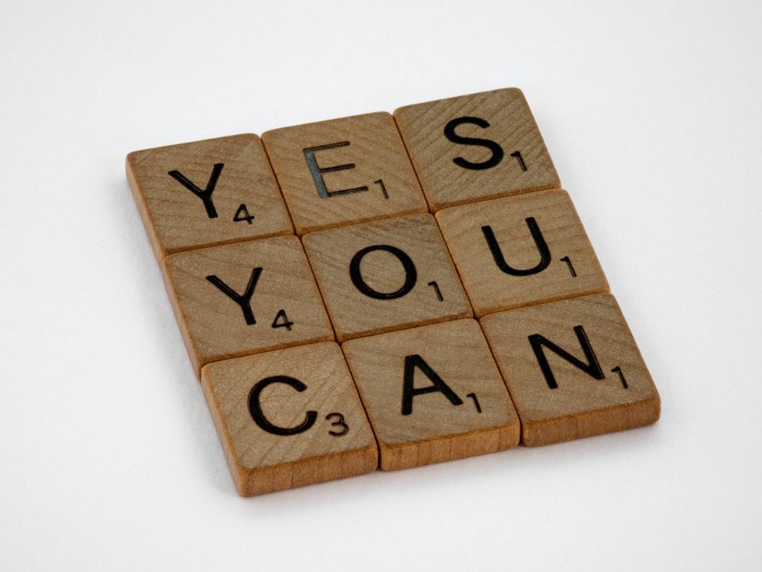 découvrez comment adopter la positivité au quotidien pour améliorer votre bien-être, augmenter votre motivation et transformer votre vie grâce à des conseils simples et efficaces.