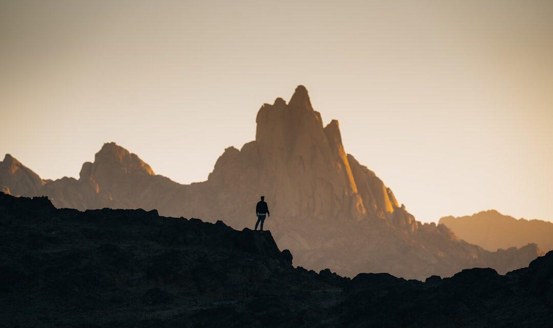 découvrez comment cultiver la positivité au quotidien, améliorer votre bien-être et adopter une attitude optimiste pour transformer votre vie personnelle et professionnelle.