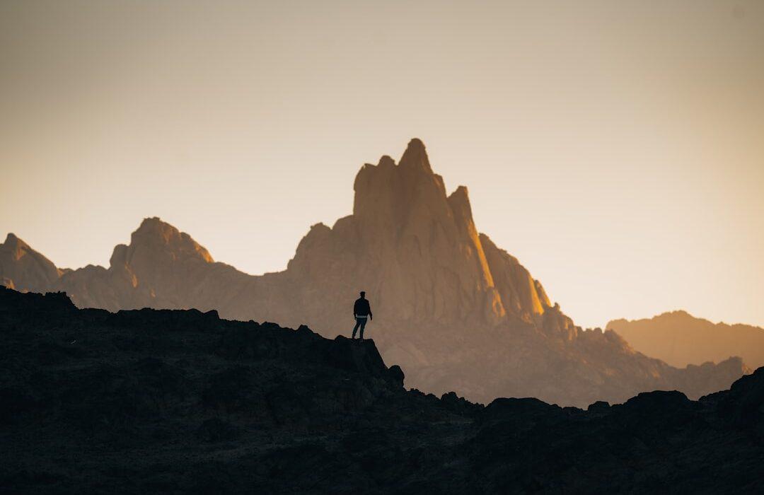 découvrez comment cultiver la positivité au quotidien, améliorer votre bien-être et adopter une attitude optimiste pour transformer votre vie personnelle et professionnelle.