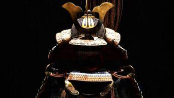 découvrez l'univers fascinant des samouraïs, ces guerriers légendaires du japon féodal, leur histoire, leur code d'honneur et leur influence sur la culture japonaise.