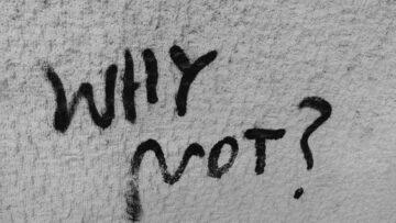 découvrez les questions socratiques : une méthode puissante pour développer la pensée critique, approfondir la réflexion et stimuler l’apprentissage grâce à l’art du questionnement.