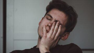 Apapachar : l’art des caresses empreintes d’une profonde connexion spirituelle
