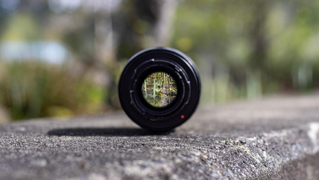 découvrez comment rester concentré et améliorer votre productivité grâce à des techniques de focus efficaces. conseils, méthodes et astuces pour atteindre vos objectifs et éviter les distractions.