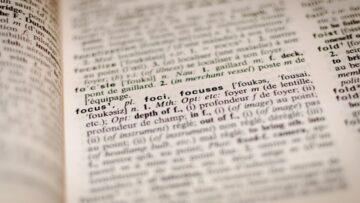 Les méthodes d’expression en évaluation psychologique