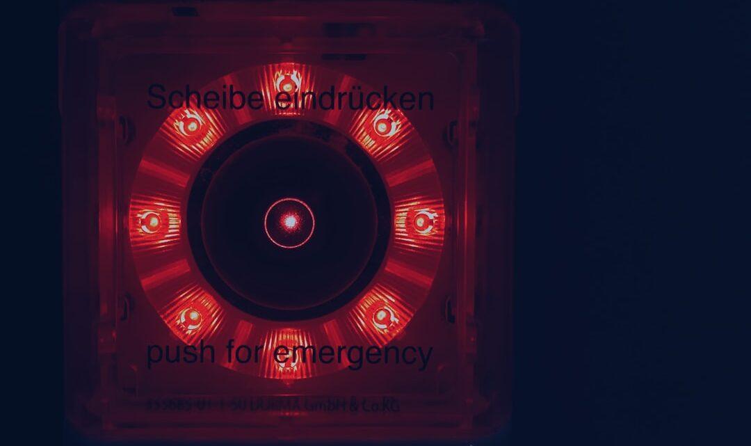 découvrez hal 9000, l’intelligence artificielle légendaire du film '2001, l’odyssée de l’espace'. plongez au cœur de la science-fiction et explorez les mystères de cette machine iconique.