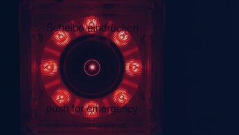 découvrez hal 9000, l’intelligence artificielle légendaire du film '2001, l’odyssée de l’espace'. plongez au cœur de la science-fiction et explorez les mystères de cette machine iconique.