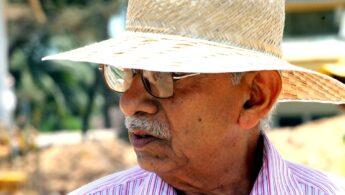 découvrez ce qu'est le narcissisme, ses signes, ses causes et ses conséquences sur la vie personnelle et professionnelle. comprenez comment reconnaître un comportement narcissique et trouvez des conseils pour y faire face.