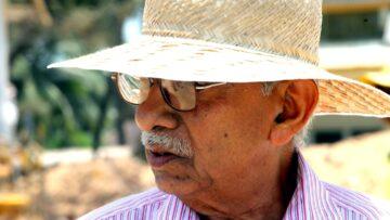 Kintsugi : la sagesse japonaise pour réparer les blessures du cœur