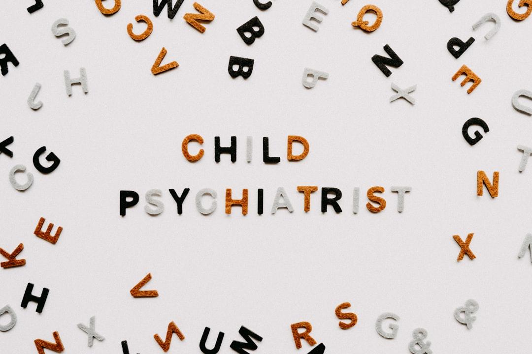 découvrez ce qu'est l'évaluation psychologique : objectifs, déroulement et utilité pour mieux comprendre le fonctionnement mental et émotionnel d'une personne. obtenez des réponses fiables avec l'aide de professionnels qualifiés.