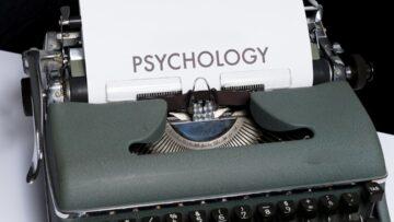 conseils pratiques pour améliorer la concentration des esprits distraits