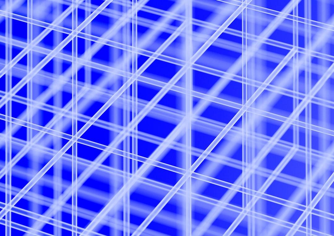 découvrez ce qu'est le quantum, ses applications révolutionnaires en physique, informatique et technologies modernes. explorez l'univers fascinant de la mécanique quantique et ses impacts dans notre vie quotidienne.