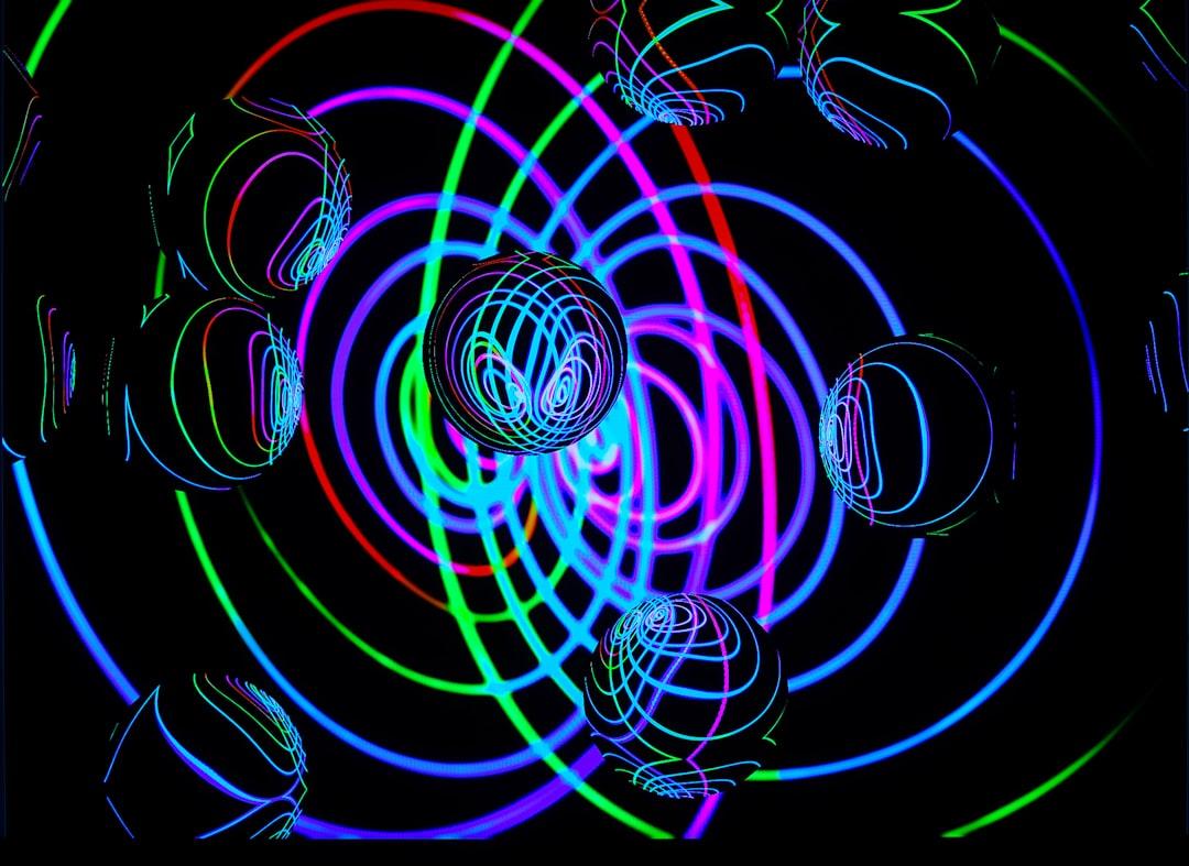 découvrez tout sur le quantum : explications simples de la physique quantique, ses applications, ses mystères et son impact sur la technologie moderne.