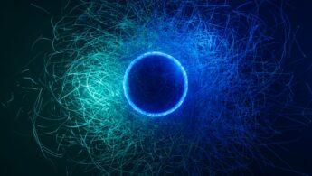 découvrez l'univers fascinant du quantum : principes, applications actuelles et évolutions technologiques qui transforment le monde de la science et de l'industrie.