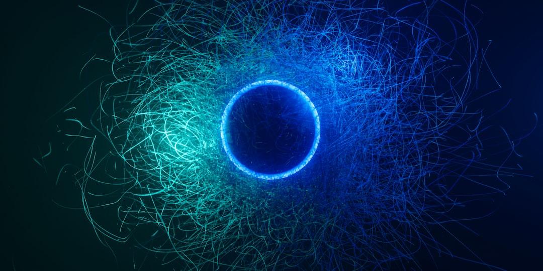 découvrez l'univers fascinant du quantum : principes, applications actuelles et évolutions technologiques qui transforment le monde de la science et de l'industrie.